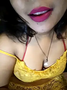 Snapshot of KEEP879_346 chatting on November 2025 09:03:01 AM KEEP879 346 online show from November 2025 09:03:01 AM