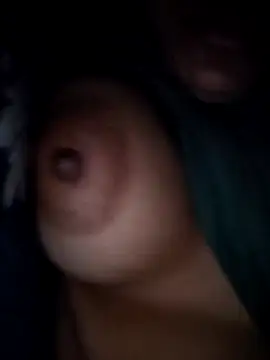 Snapshot of Batwomen7 chatting on February 2025 12:38:02 AM Batwomen7 online show from February 2025 12:38:02 AM