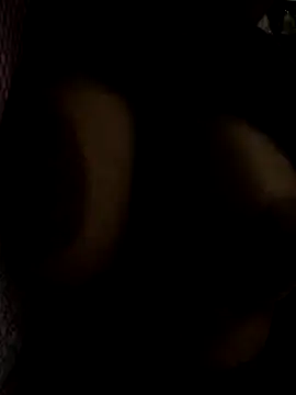 Snapshot of Batwomen7 chatting on February 2025 01:30:02 PM Batwomen7 online show from February 2025 01:30:02 PM