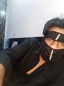 Love FUCK143 online show from February 2025 08:14:02 PM