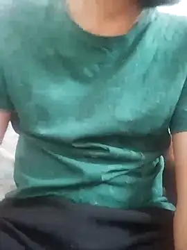 Love FUCK143 online show from February 2025 12:22:01 PM