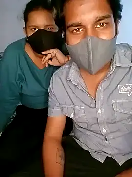 Love FUCK143 online show from February 2025 11:41:02 AM