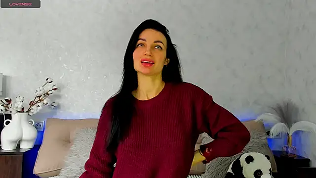 Tina Mart online show from February 2026 08:18:01 AM