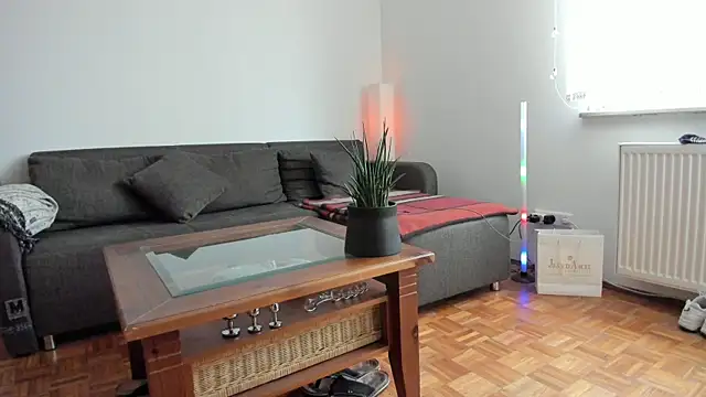 molicaremolicare online show from November 2025 02:20:02 PM