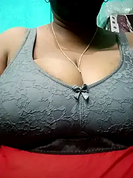 SX-JUHI online show from March 2025 12:54:02 AM