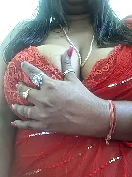 SX-JUHI online show from November 2025 04:55:01 AM