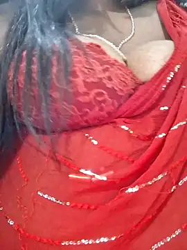 SX-JUHI online show from December 2025 05:47:01 AM