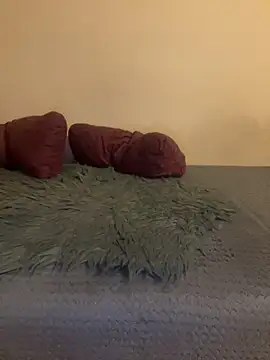 Budibudi5 online show from November 2025 04:50:01 PM