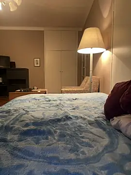 Budibudi5 online show from February 2026 02:51:01 AM