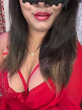 WifyHubby 38 online show from October 2025 06:53:02 PM