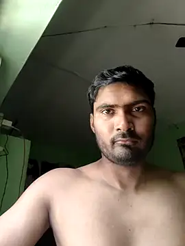 Snapshot of ccuteboyyyy chatting on March 2025 04:39:02 AM ccuteboyyyy online show from March 2025 04:39:02 AM