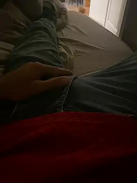 harpeur93 online show from February 2025 12:18:02 PM