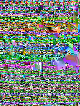 harpeur93 online show from May 2026 01:37:01 PM