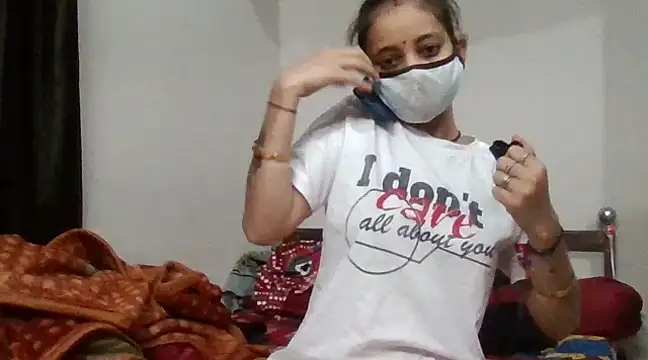 DesiVillageBaby online show from March 2025 04:07:02 PM