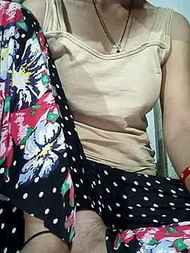 lovely----bhabhi online show from November 2025 12:43:01 AM