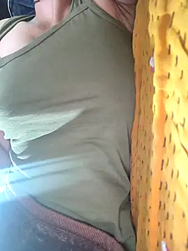 lovely----bhabhi online show from November 2025 04:17:02 PM