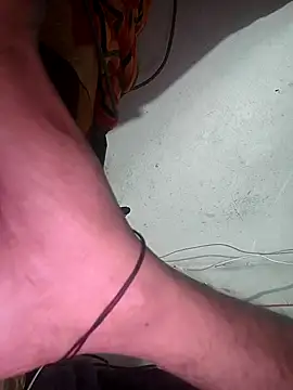 lovely----bhabhi online show from November 2025 07:19:02 PM