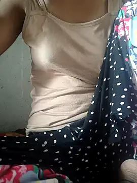 lovely----bhabhi online show from November 2025 07:35:02 AM