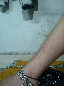 lovely----bhabhi online show from December 2025 01:09:01 PM