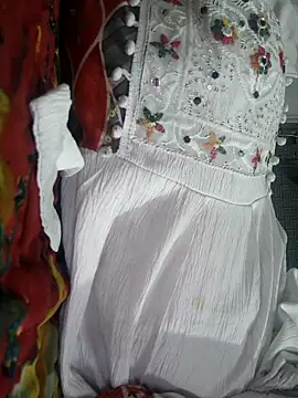 lovely----bhabhi online show from December 2025 03:52:01 PM