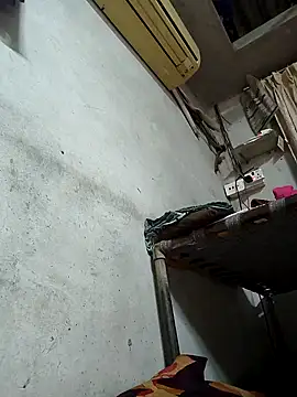 lovely----bhabhi online show from January 2026 04:42:02 PM