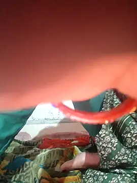 lovely----bhabhi online show from February 2026 04:27:02 AM