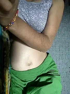 lovely----bhabhi online show from February 2026 07:51:01 AM