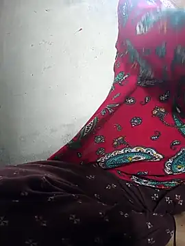 lovely----bhabhi online show from March 2026 05:04:02 AM