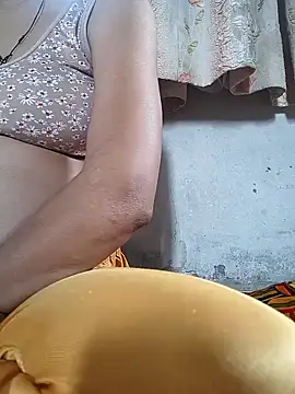 Snapshot of lovely----bhabhi chatting on March 2026 04:51:02 AM lovely----bhabhi online show from March 2026 04:51:02 AM