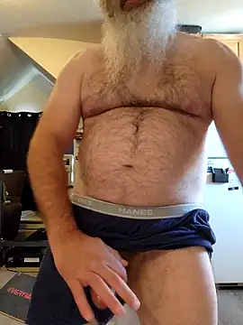 Snapshot of HardSteele97 chatting on September 2025 09:25:02 PM HardSteele97 online show from September 2025 09:25:02 PM