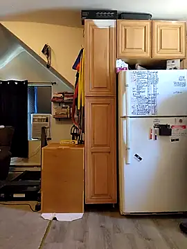 Snapshot of HardSteele97 chatting on September 2025 07:03:02 PM HardSteele97 online show from September 2025 07:03:02 PM