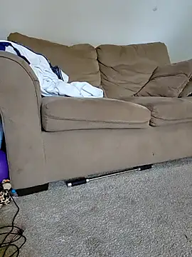 Snapshot of HardSteele97 chatting on September 2025 03:00:02 PM HardSteele97 online show from September 2025 03:00:02 PM