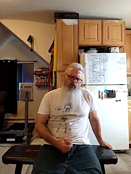 Snapshot of HardSteele97 chatting on September 2025 08:10:02 PM HardSteele97 online show from September 2025 08:10:02 PM