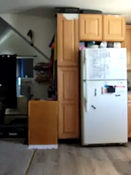 Snapshot of HardSteele97 chatting on September 2025 07:03:02 PM HardSteele97 online show from September 2025 07:03:02 PM