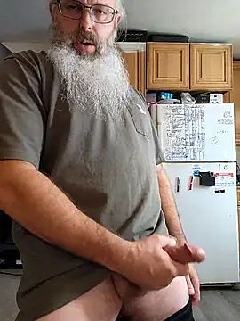 Snapshot of HardSteele97 chatting on September 2025 05:47:02 PM HardSteele97 online show from September 2025 05:47:02 PM