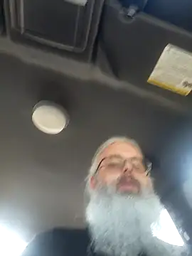 Snapshot of HardSteele97 chatting on September 2025 03:14:01 PM HardSteele97 online show from September 2025 03:14:01 PM