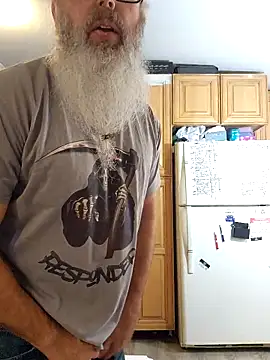 Snapshot of HardSteele97 chatting on October 2025 07:47:02 PM HardSteele97 online show from October 2025 07:47:02 PM