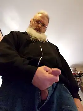 HardSteele97 online show from December 2025 09:11:02 PM