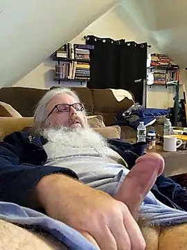 HardSteele97 online show from February 2026 05:00:02 PM