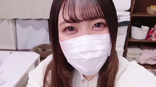 -YuYuYuNon- online show from February 2025 08:59:02 AM