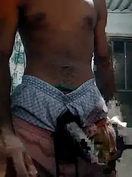 Snapshot of Tee0904 chatting on March 2026 04:39:02 PM Tee0904 online show from March 2026 04:39:02 PM