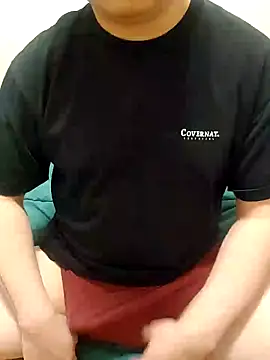 Snapshot of pokorogo2 chatting on February 2025 12:32:01 PM pokorogo2 online show from February 2025 12:32:01 PM