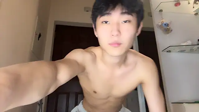 Brian Stars online show from December 2025 08:48:01 PM