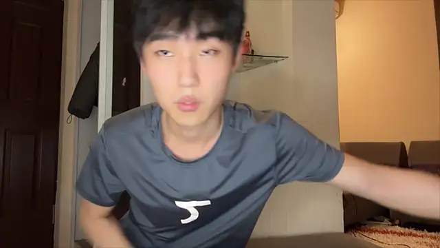 Brian Stars online show from February 2026 02:17:02 PM