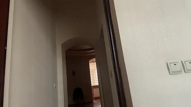 Brian Stars online show from March 2026 09:24:02 AM