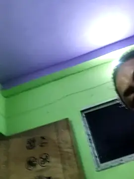 rani130 online show from February 2025 06:40:02 PM