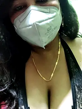 rani130 online show from February 2025 05:57:01 PM