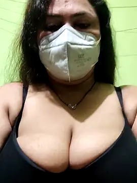 rani130 online show from February 2025 05:32:02 PM