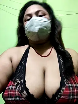 rani130 online show from February 2025 06:04:02 PM