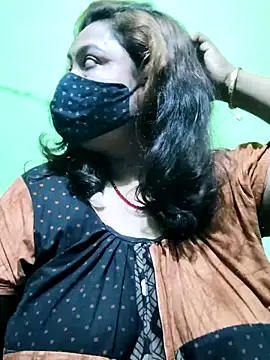 rani130 online show from September 2025 03:13:02 PM